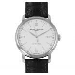 Pre-Owned Baume & Mercier Classima