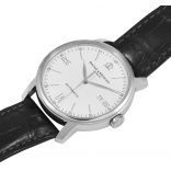 Pre-Owned Baume & Mercier MOA08592 Price