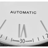 Classima MOA08592