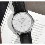 Second Hand Baume & Mercier Classima