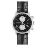 Pre-Owned Baume & Mercier Classima