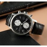 Second Hand Baume & Mercier Classima