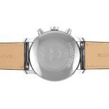 Pre-Owned Baume & Mercier MOA08733 Price