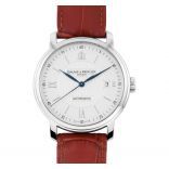 Pre-Owned Baume & Mercier Classima