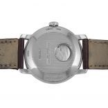 Pre-Owned Baume & Mercier Classima Price