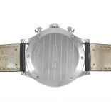 Baume & Mercier Capeland