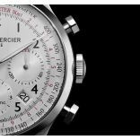 Baume & Mercier Watch