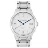 Pre-Owned Baume & Mercier Classima