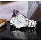 Second Hand Baume & Mercier Classima