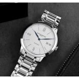 Baume & Mercier MOA10215