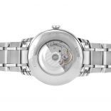 Classima MOA10215