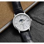 Baume & Mercier MOA10226