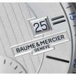 Pre-Owned Baume & Mercier MOA10331 Price
