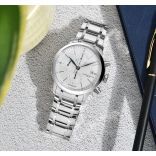 Second Hand Baume & Mercier Classima