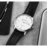 Classima MOA10332