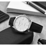 Pre-Owned Baume & Mercier Classima Price