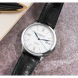 Second Hand Baume & Mercier Classima