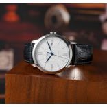 Baume & Mercier MOA10333