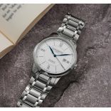 Second Hand Baume & Mercier Classima