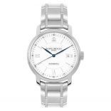 Pre-Owned Baume & Mercier Classima