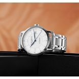 Second Hand Baume & Mercier Classima