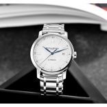 Baume & Mercier MOA10334