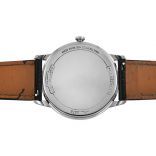 Pre-Owned Baume & Mercier MOA10414 Price