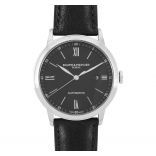 Pre-Owned Baume & Mercier Classima