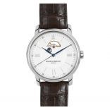 Pre-Owned Baume & Mercier Classima