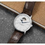 Second Hand Baume & Mercier Classima