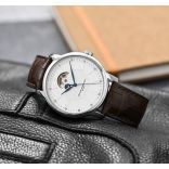 Baume & Mercier MOA10524