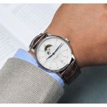 Pre-Owned Baume & Mercier Classima Price