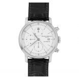 Pre-Owned Baume & Mercier Classima