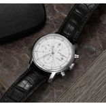 Second Hand Baume & Mercier Classima