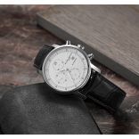 Baume & Mercier MOA8591