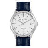 Pre-Owned Baume & Mercier Clifton