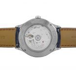 Baume & Mercier MOA10398