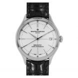 Pre-Owned Baume & Mercier Clifton