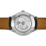 Baume & Mercier MOA10436-1