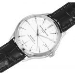 Baume & Mercier Watches