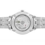 Baume & Mercier MOA10468-1