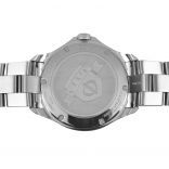Pre-Owned Baume & Mercier Clifton Club Price