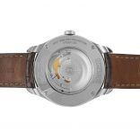 Baume & Mercier watches for Men