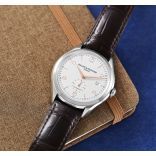 Baume & Mercier MOA10054