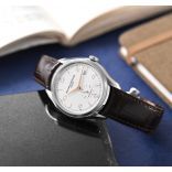 Second Hand Baume & Mercier Clifton