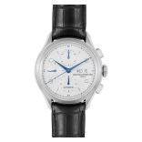 Pre-Owned Baume & Mercier Clifton