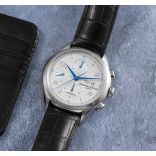 Second Hand Baume & Mercier Clifton