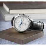 Baume & Mercier MOA10123