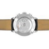 Pre-Owned Baume & Mercier MOA10123 Price