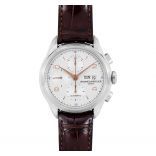 Pre-Owned Baume & Mercier Clifton